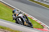 PJ-Motorsport-Photography-2020;anglesey;brands-hatch;cadwell-park;croft;donington-park;enduro-digital-images;event-digital-images;eventdigitalimages;mallory;no-limits;oulton-park;peter-wileman-photography;racing-digital-images;silverstone;snetterton;trackday-digital-images;trackday-photos;vmcc-banbury-run;welsh-2-day-enduro